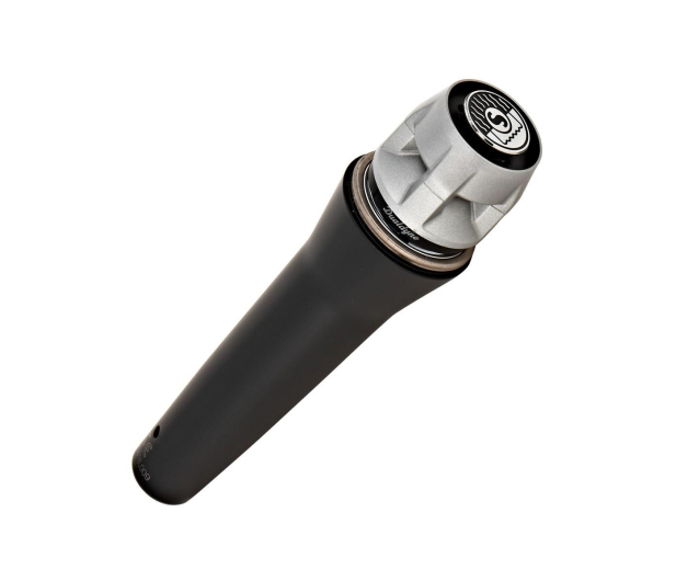 Shure KSM8 Czarny - 642479 - zdjęcie 5